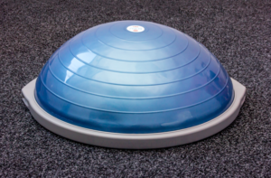 bosu